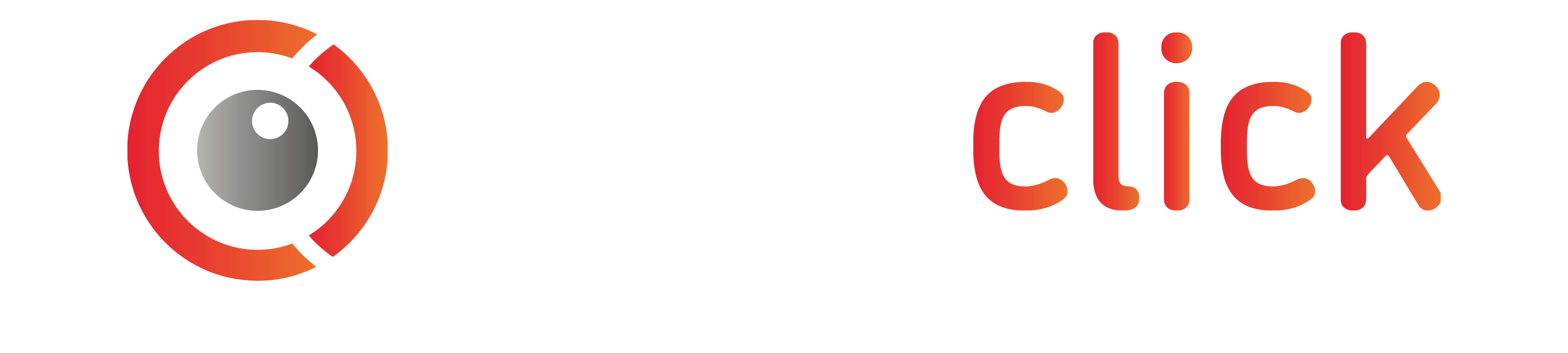CERTYCLICK_Logo_BIANCO