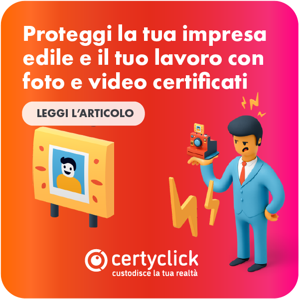 Certyclicl-proteggi-azienda-2