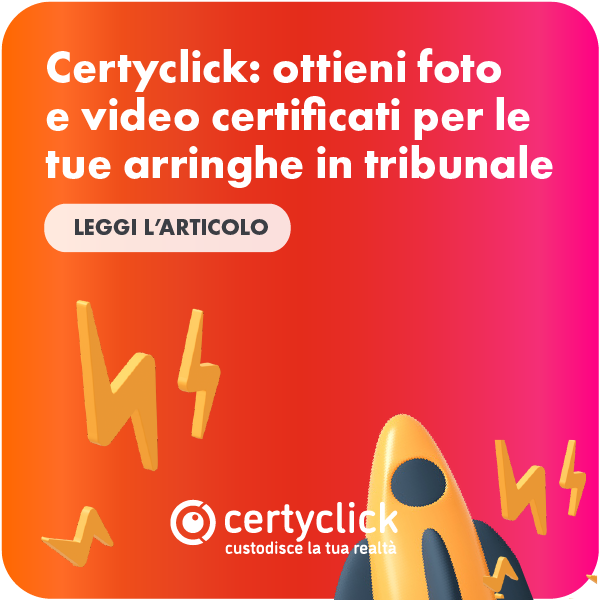 acertyclick-articolo-tribunale-foto-video-certificati-2-1
